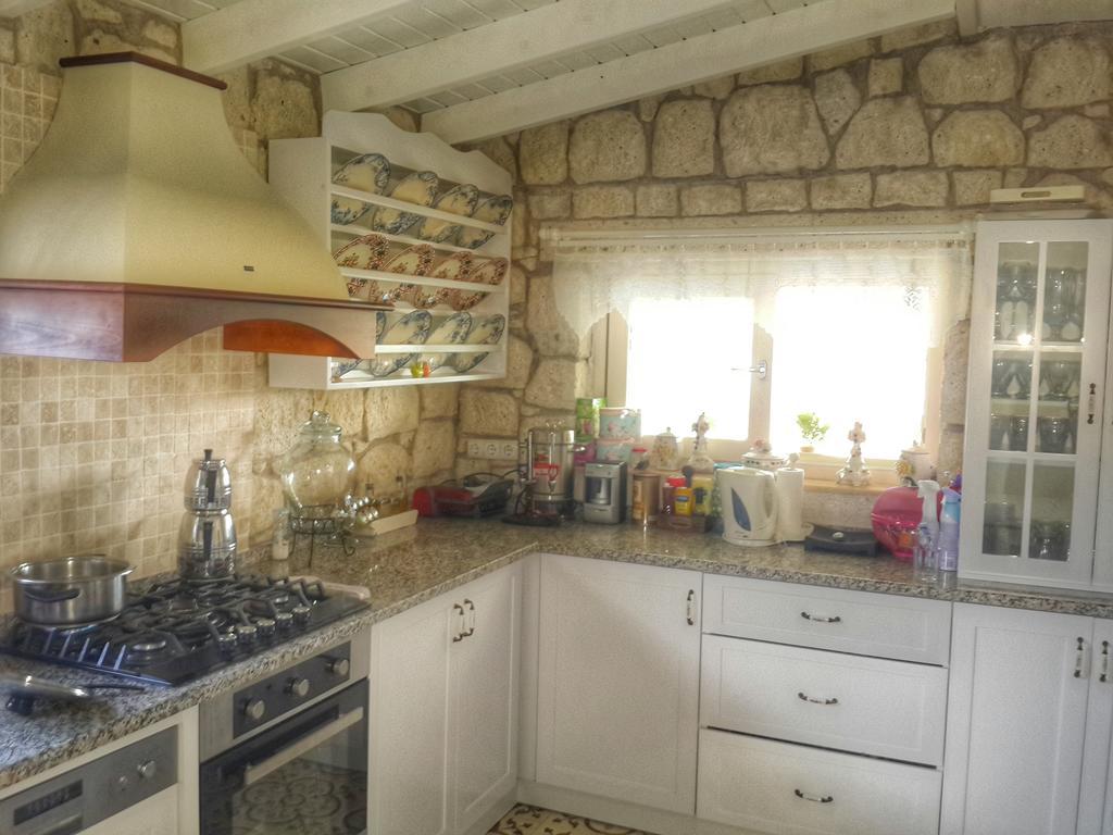 Kupina Alaçatı Zewnętrze zdjęcie