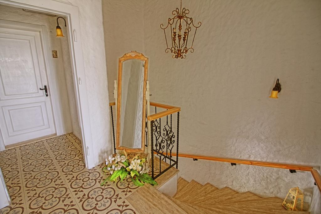 Kupina Alaçatı Zewnętrze zdjęcie